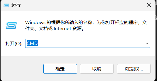 破除各种限制,手把手教你本地部署大语言模型,打造私人AI