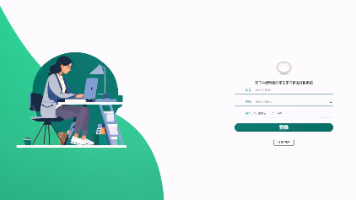 【大数据毕设源码分享】基于Django+数据可视化的神经网络的学生学习情况分析系统的设计与实现(程序+文档+代码讲解+一条龙定制)
