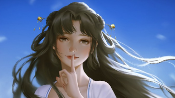 Spark SQL实现Hive表与Kafka流数据联合分析实战