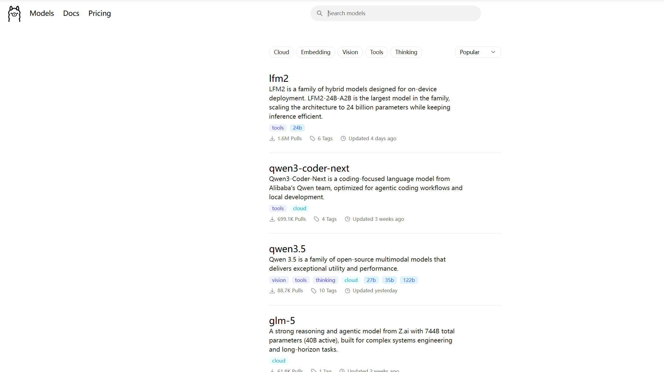 破除各种限制,手把手教你本地部署大语言模型,打造私人AI