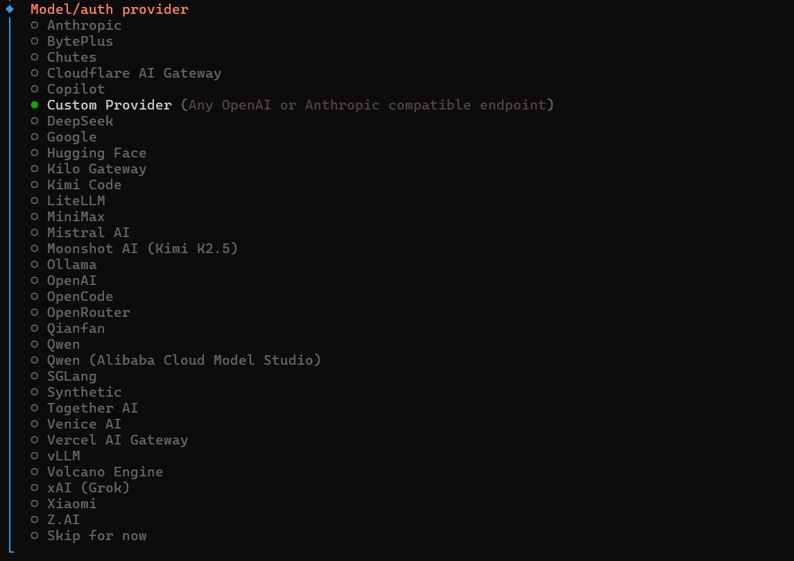 OpenClaw+优云智算Coding Plan：从灵感到成文，再到公众号发布的全流程AI自动化