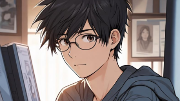 从调度到实时：Linux 下 DolphinScheduler 驱动 Flink 消费 Kafka 的实战指南