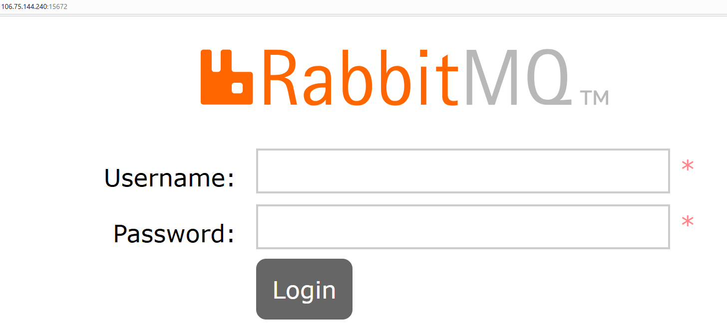 【即时通讯项目】环境搭建8——RabbitMQ，AMQP-CPP