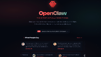 【AI】为什么 OpenClaw 值得折腾？安装体验与架构原理深度解析