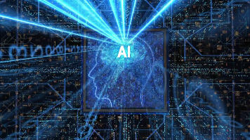 一文读懂AI语言模型
