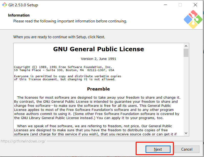 【手把手详细教程】 Trae AI和Vscode~使用第三方中转API配置Claude ,GPT,Gemini等大模型教程
