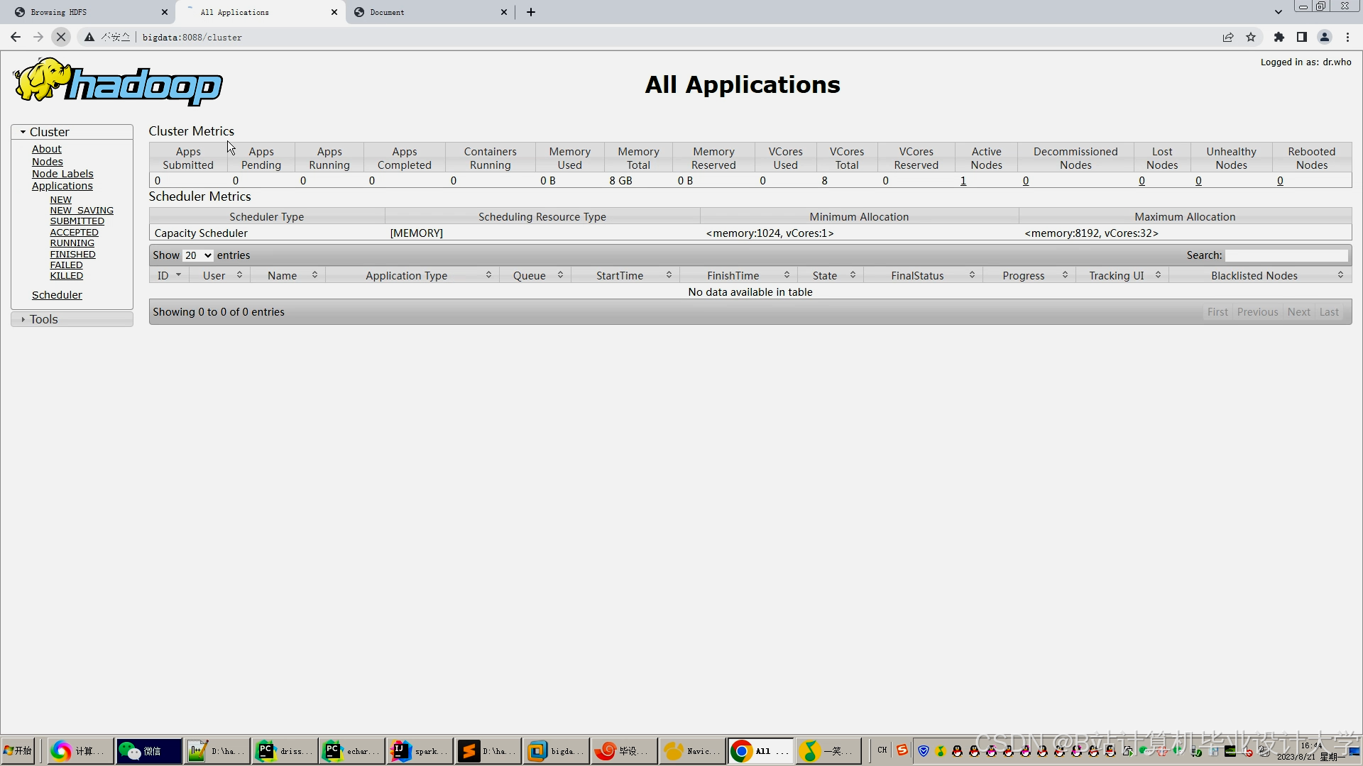 计算机毕业设计hadoop+spark+hive旅游推荐系统 旅游可视化系统 地方旅游网站 旅游爬虫 旅游管理系统 大数据毕业设计 机器学习 深度学习 知识图谱