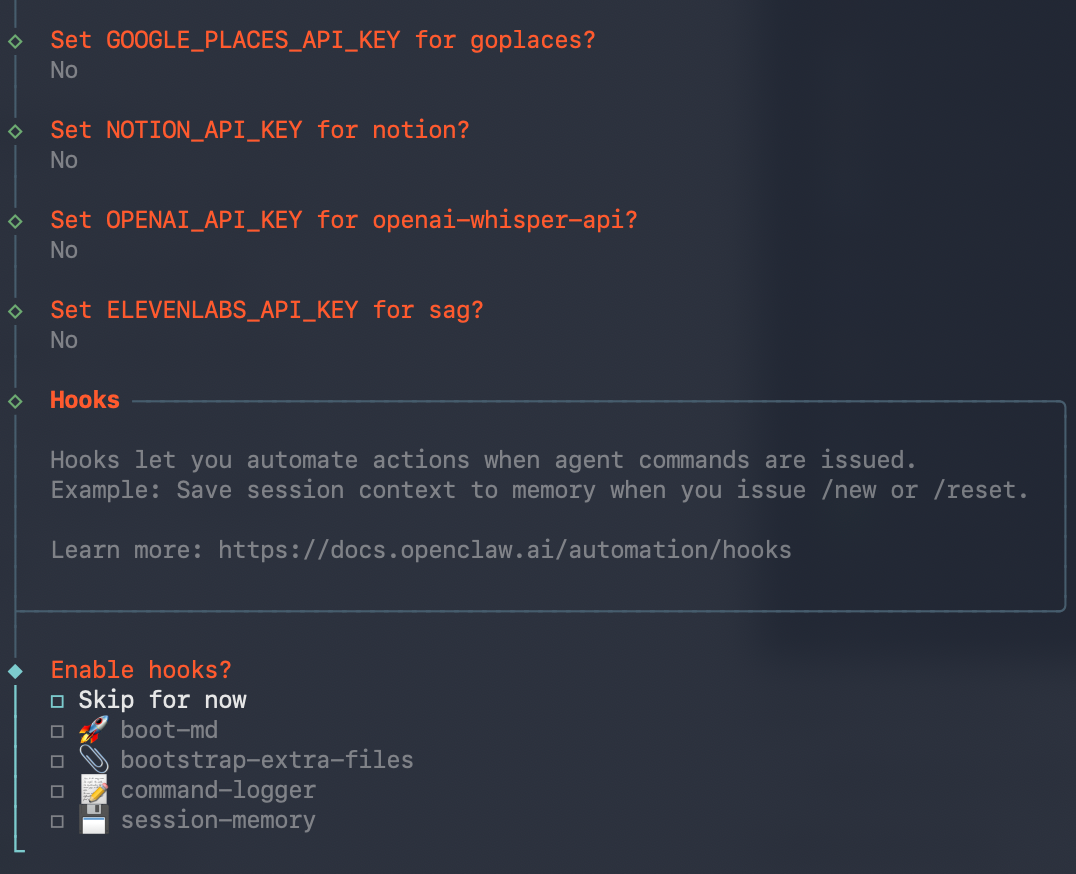 【AI】为什么 OpenClaw 值得折腾？安装体验与架构原理深度解析