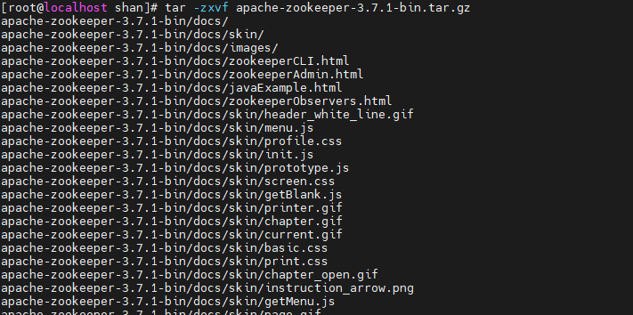 d02b62095642e432bb7e77eb069401b5