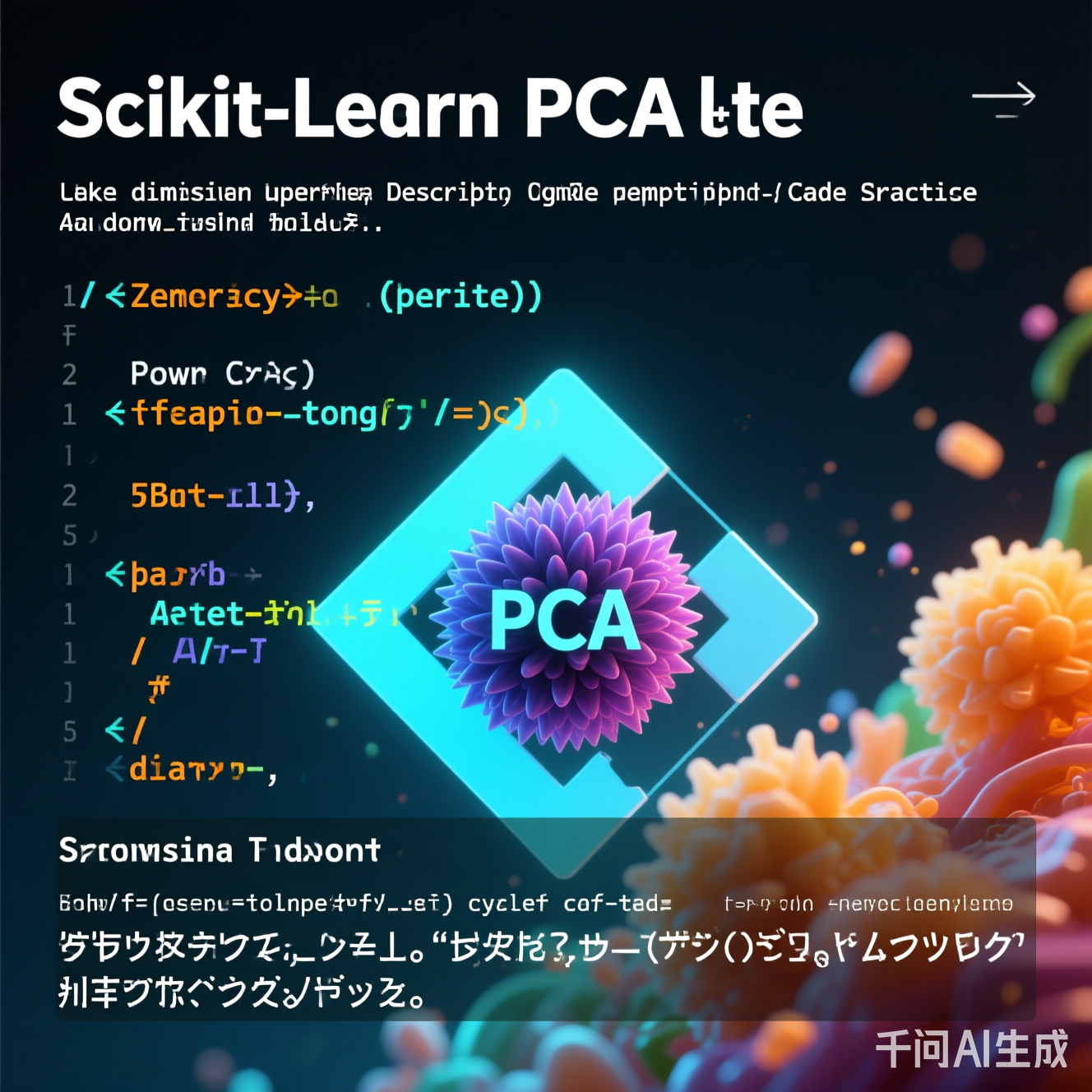 代码实践：从理论到高效部署