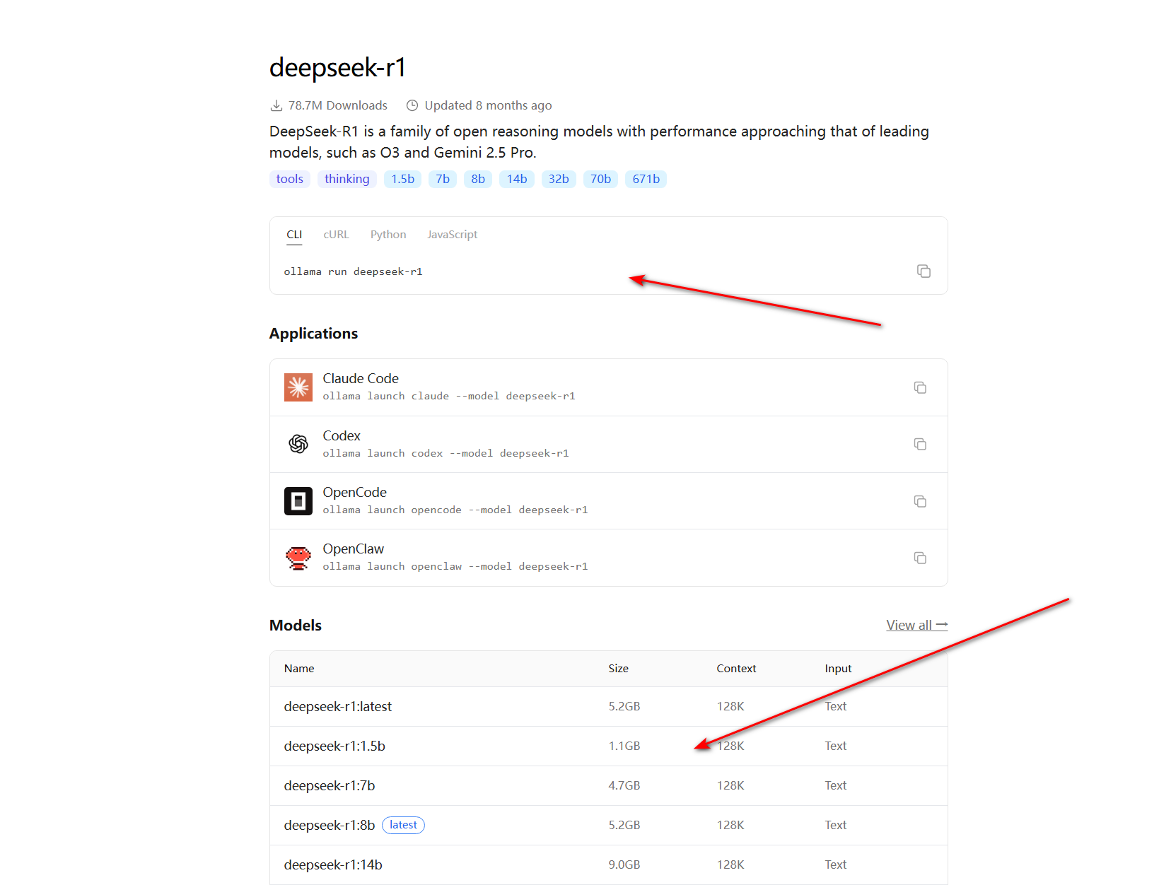 破除各种限制,手把手教你本地部署大语言模型,打造私人AI