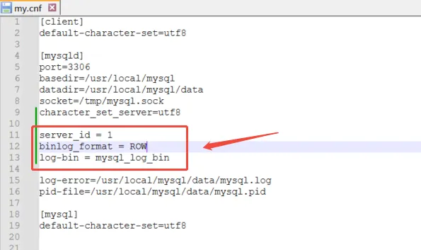 保姆级教程：Apache Flink CDC（standalone 模式）部署 MySQL CDC、PostgreSQL CDC 及使用方法