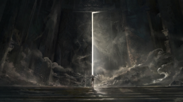 Hadoop容错机制深度解析：从单点故障到集群自愈