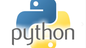 安装Python3.9.13，以Windows11，edge为例