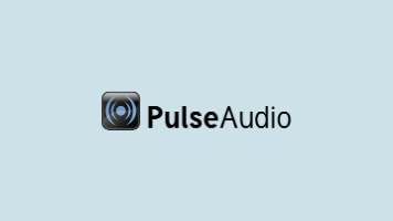 Pulseaudio进阶之切换定制module-udev-detect方案(二十四)