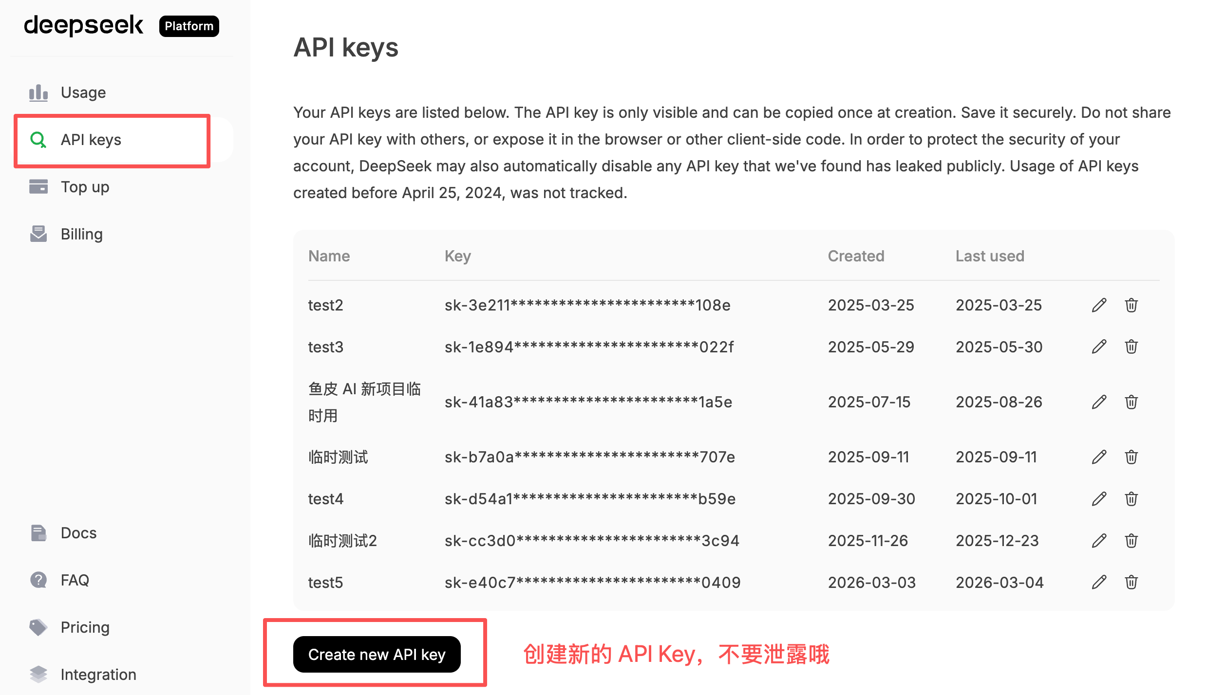 VSCode + Copilot 保姆级 AI 编程实战教程，免费用 Claude，夯爆了！