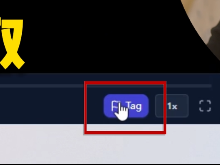 image-20260304101110908