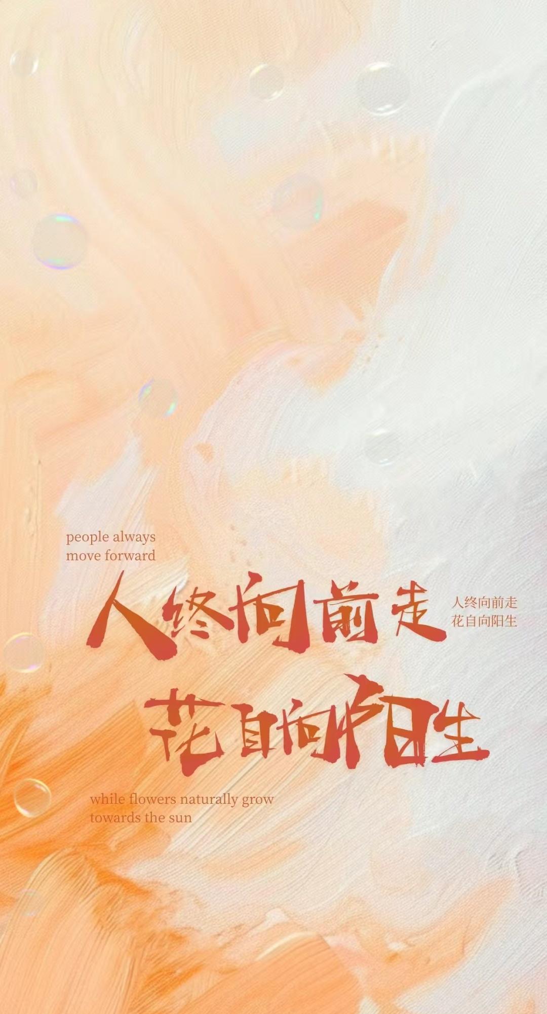 2026 高职大数据与会计专业证书报考门槛低含金量高的有哪些?