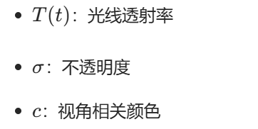 World Labs Spark 2.0：将亿级 3DGS 世界原生带入 Web 浏览器