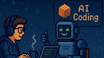 【AI Coding 系列】——什么是AI Coding，怎么合理使用AI Coding，大模型上下文限制解决方案，任务拆解策略