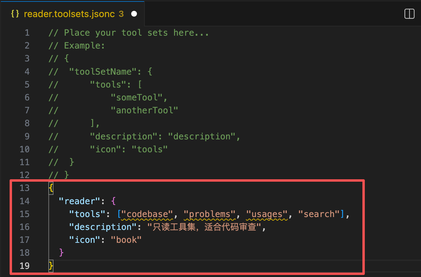 VSCode + Copilot 保姆级 AI 编程实战教程，免费用 Claude，夯爆了！