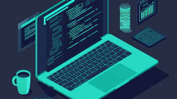 Spring Boot 整合 Kafka：生产环境标准配置与最佳实践