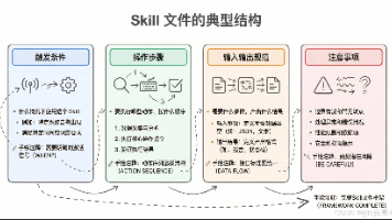 什么是 AI Agent 中的 Skills？它有什么用？
