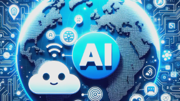 【AI智能体】Skills 智能体驱动开发从使用到项目实战详解