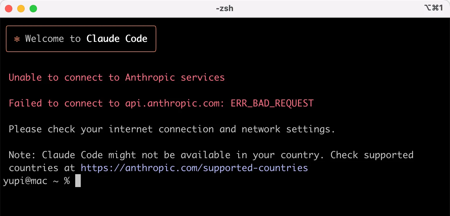 VSCode + Copilot 保姆级 AI 编程实战教程，免费用 Claude，夯爆了！