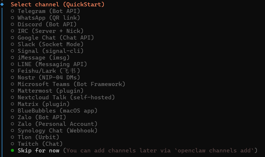 OpenClaw+优云智算Coding Plan：从灵感到成文，再到公众号发布的全流程AI自动化