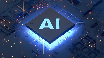 AI 驱动游戏：鸿蒙生态的机会在哪里？
