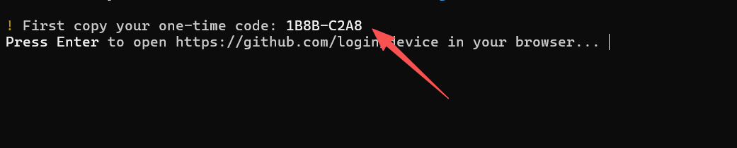 【AI智能体】Claude Code 集成Github CLI 实现高效项目协同使用详解