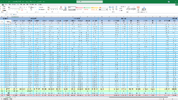 WinCC8.1利用Microsoft Web Browser控件制作报表