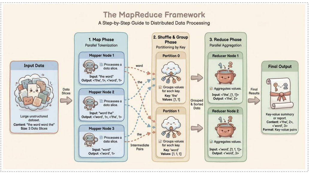 科研党沸腾！AutoFigure让AI一键画出Nature级别的论文插图，告别PPT地狱