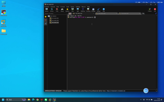 【赫兹威客】完全分布式Spark测试教程