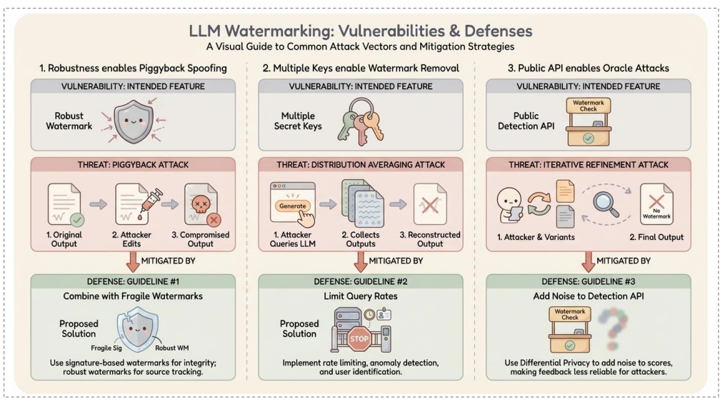 科研党沸腾！AutoFigure让AI一键画出Nature级别的论文插图，告别PPT地狱