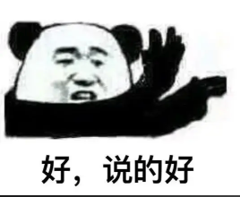 用 AI 制作超长视频，保姆级教程！