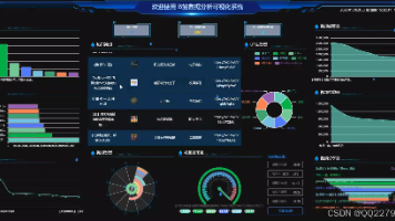 Java springboot基于大数据的B站热门视频预测数据分析可视化系统（源码+文档+运行视频+讲解视频）