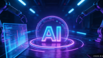 从Test-Driven到AI-Driven：测试理念的范式转移