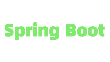 SpringBoot 集成 Spring AMQP + RabbitMQ 一文搞定多种工作模式（点对点、工作队列、发布订阅、路由、主题、RPC、死信队列）与各种自定义配置详解