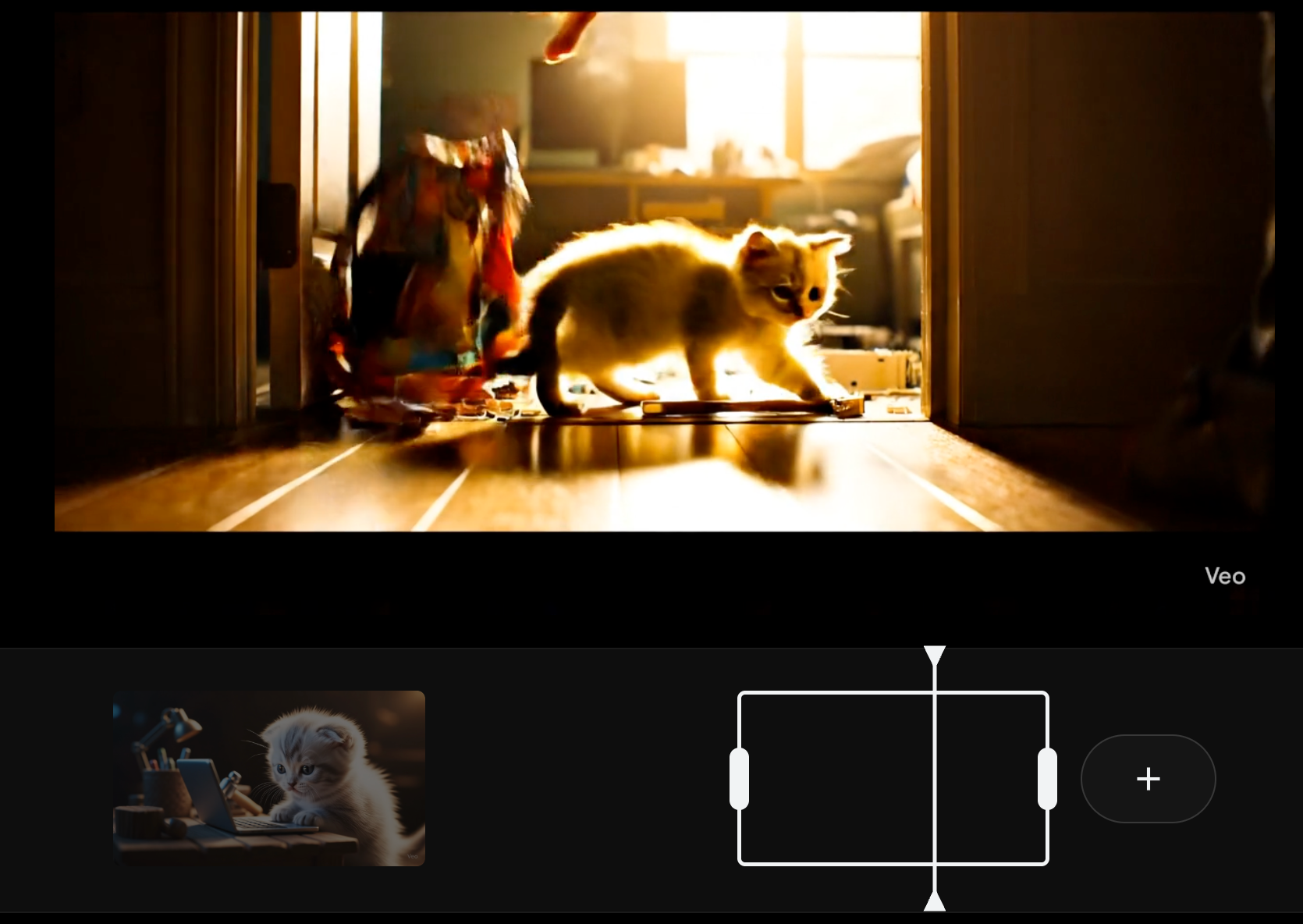 用 AI 制作超长视频，保姆级教程！