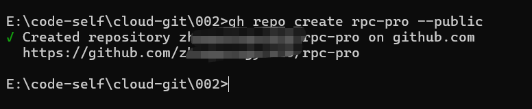 【AI智能体】Claude Code 集成Github CLI 实现高效项目协同使用详解