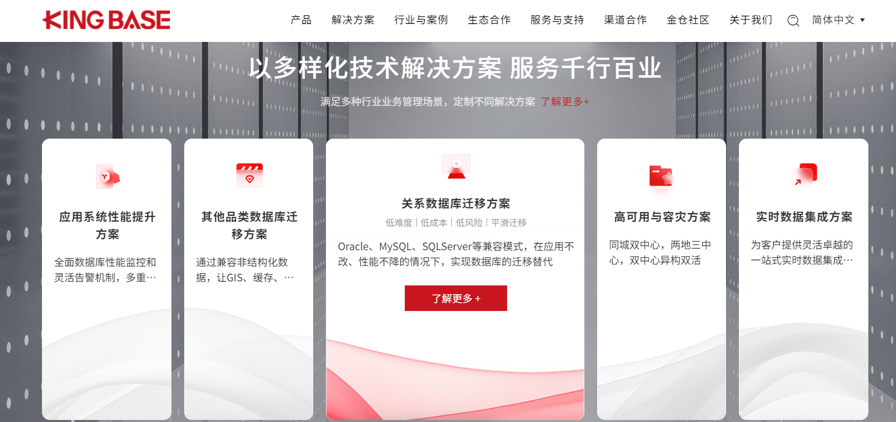 NFS权限坑踩爆！金仓数据库(KES)部署“Operation not permitted“实战复盘