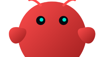 2026 Agent 元年：OpenClaw 引领的 AI 自动化新时代