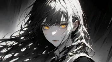 ODS到DWD数据清洗实战：基于Spark的高效ETL实现