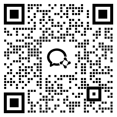 【CCF主办 | 高认可度会议】第六届人工智能、大数据与算法国际学术会议(CAIBDA 2026)