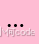 安装Python3.9.13，以Windows11，edge为例
