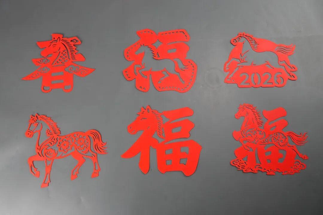 SPARKX i7：一台能够走进家庭的智能3D打印机