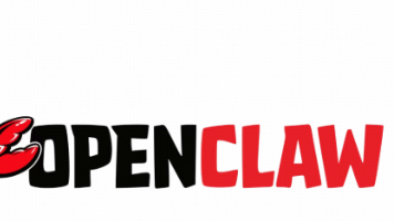 【AI领域】OpenClaw 实战指南：手把手教你更新大模型