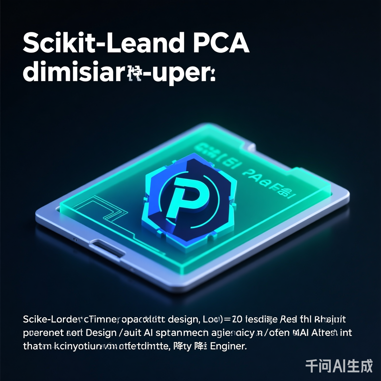 架构设计：实时AI系统中的降维引擎